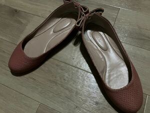 SEE BY CHLOE See by Chloe flat shoes ballet shoes 