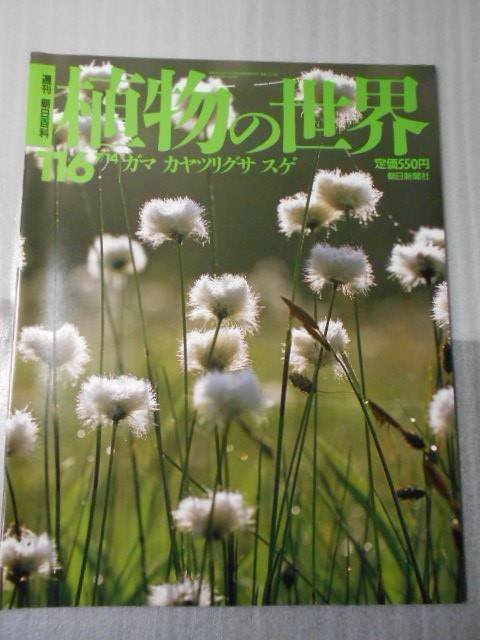 Yahoo!オークション -「朝日百科 世界の植物」(本、雑誌) の落札相場