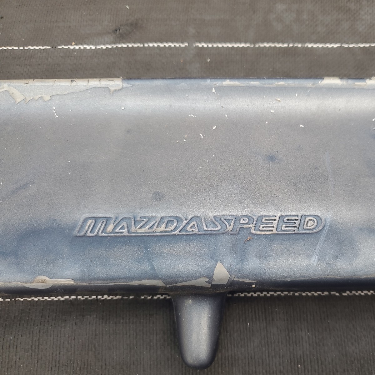 2023年最新】ヤフオク! -rx-7 fc(パーツ)の中古品・新品・未使用品一覧