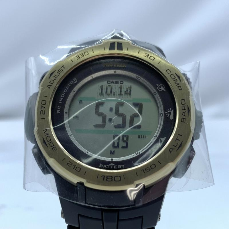 PROTREK 中古の値段と価格推移は？｜51件の売買データからPROTREK 中古