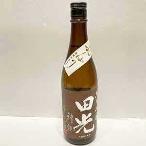 TO1 未開栓 初しぼり 田光 純米吟醸 720ml 16％ 早川酒造