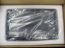 アルパイン　リアビジョン　PKG-SB910　店頭展示品_画像2