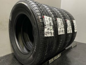 新品 YOKOHAMA BluEarth-Es ES32 155/70R13 13インチ 夏タイヤ 4本 22～23年製 ピクシスエポック ミライース等　(VTK854)