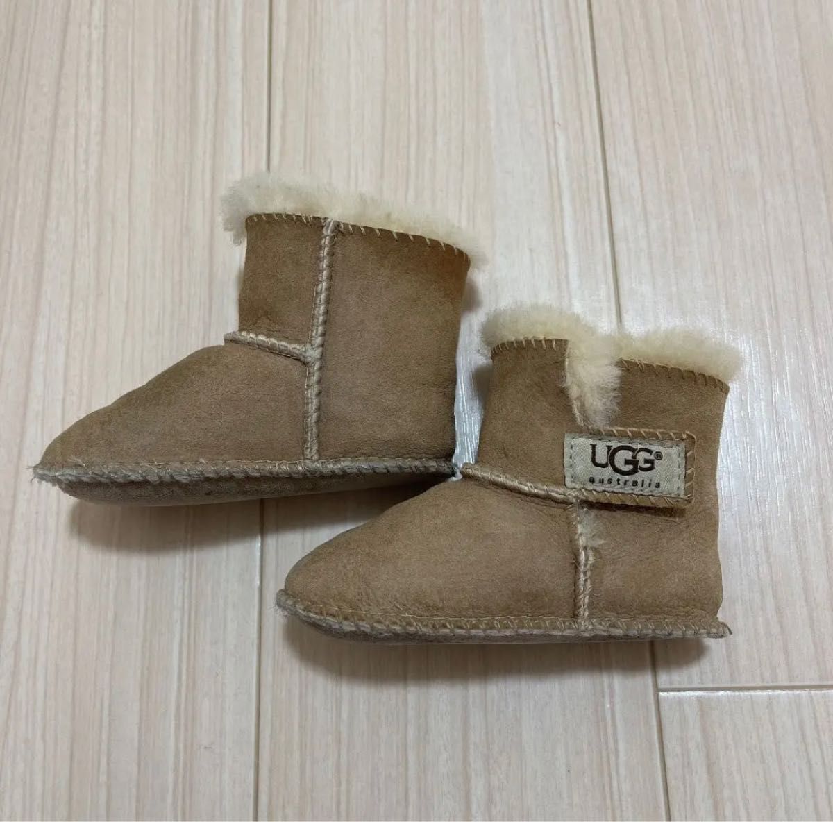 UGG uggの新品・未使用品・中古品(8ページ目)｜Yahoo!フリマ（旧