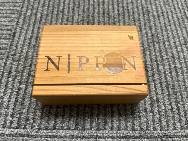 年最新Yahoo!オークション  zippo hopeの中古品・新品・未使用品一覧