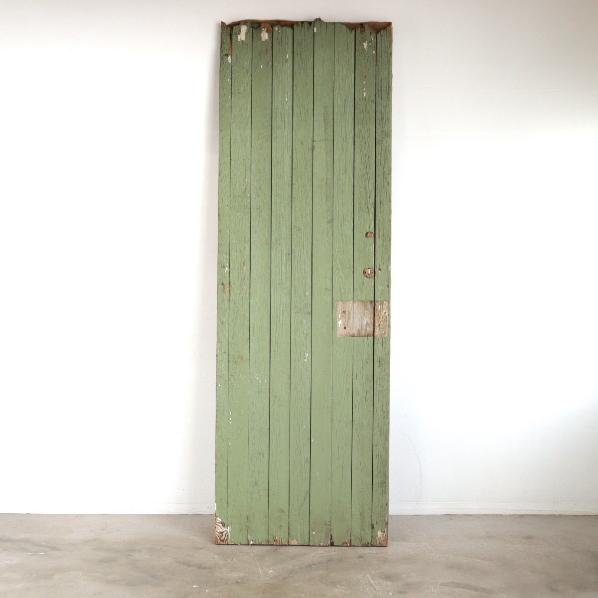 2023年最新】Yahoo!オークション -アンティーク 木製ドアの中古品