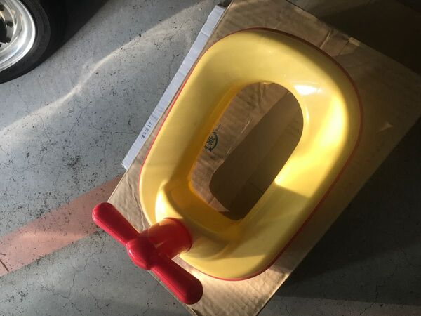 ディズニー ベビートイレ キッズ kids トイレ おまる 簡易トイレ 洋式トイレ設置 洋式便座