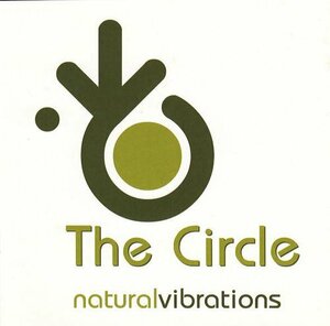 Mellow Hawaii, Island Reggae Music Natural Vibrations/The Circle