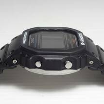 レア オールドG-SHOCK 専用 ベゼル プラスネジ 4本セット 新品 DW-5000C DW-5200C DW-5400C DW-5600C DW-5700C DW-1983 DW-5800C AW-500_画像2