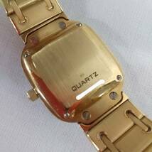 【希少】AUDEMARS PIGUET オーデマピゲ Lady Rope レディーロープ BA6050.592 Lady`s　レディース 電池式 腕時計_画像9