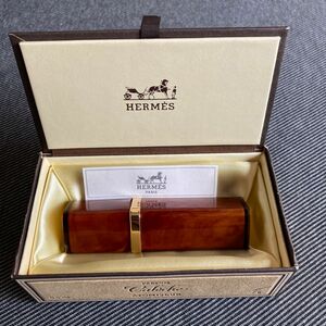 HERMES PARFUM ATOMISEUR エルメス 香水