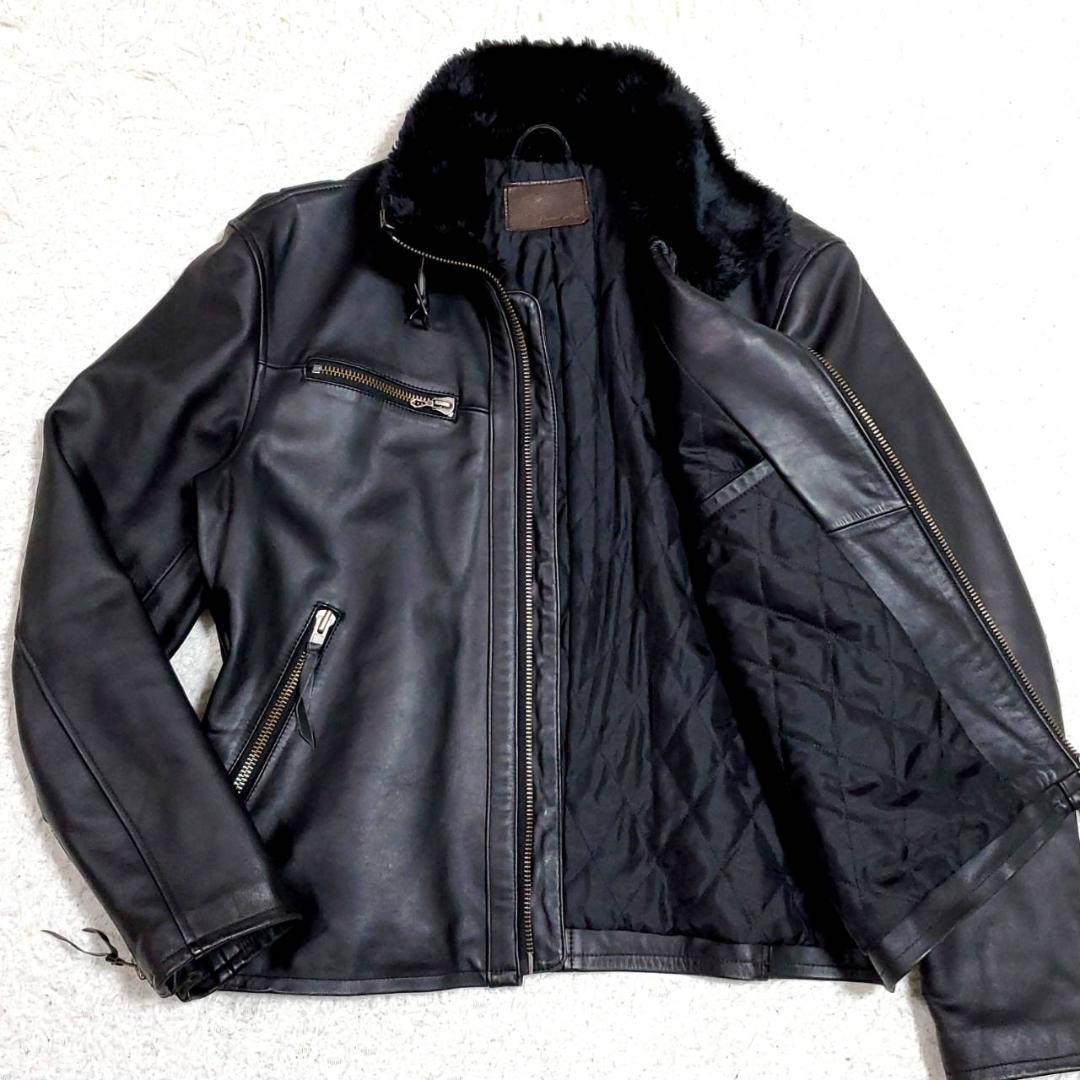 2023年最新】ヤフオク! -リューグーレザーズ xlの中古品・新品・未使用