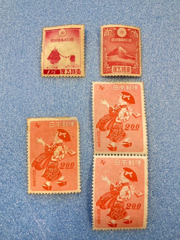 渡辺華山の値段と価格推移は?|件の売買データから渡辺華山の価値が
