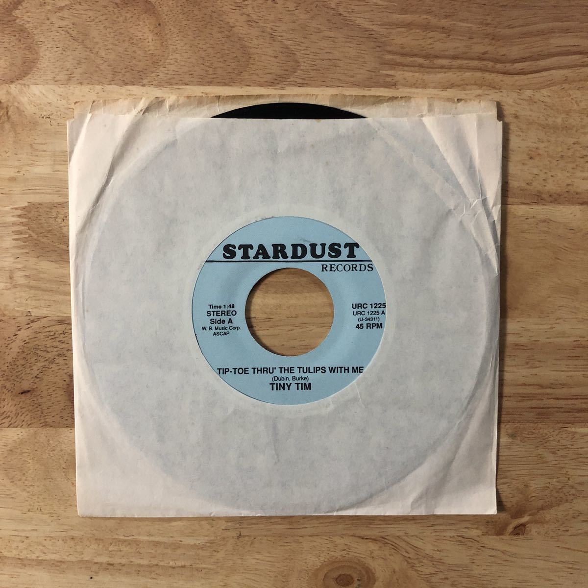 2023年最新】Yahoo!オークション -toe.(レコード)の中古品・新品・未