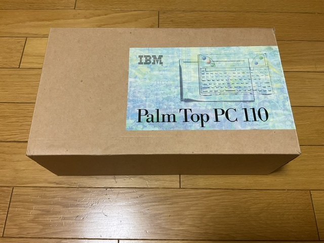 2023年最新】ヤフオク! - 12インチ未満(IBM ノートブック、ノート