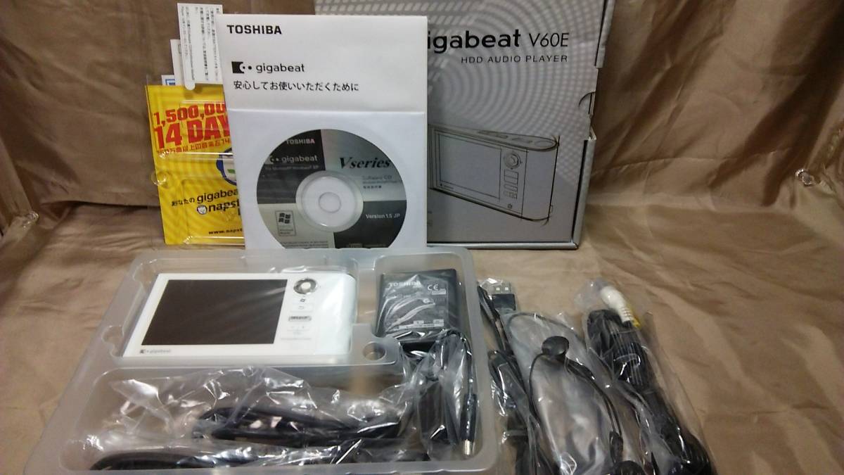 2023年最新】ヤフオク! -ギガビートの中古品・新品・未使用品一覧