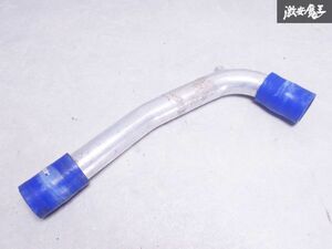 社外品 JZX90 マーク2 ラジエーターアッパーホース ラジエーターホース 即納 棚O-1-2