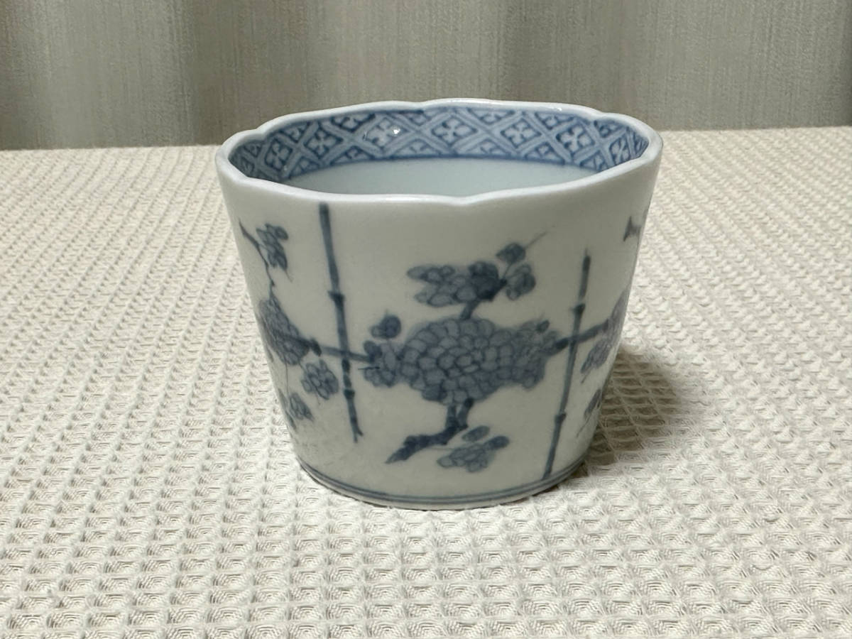 2023年最新】ヤフオク! -半筒の中古品・新品・未使用品一覧