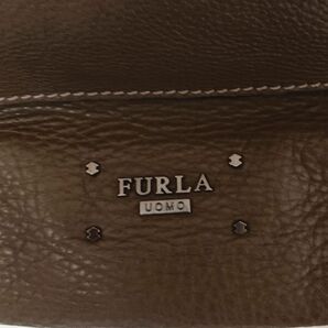 FURLA フルラ ショルダーバック トートバッグ メンズ