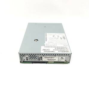 S5101265 IBM LTO 6 テープドライブ 1点【通電OK】の画像2