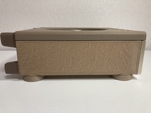 ◎日本マランツ marantz CD-23D LTDF やや難あり品_画像3