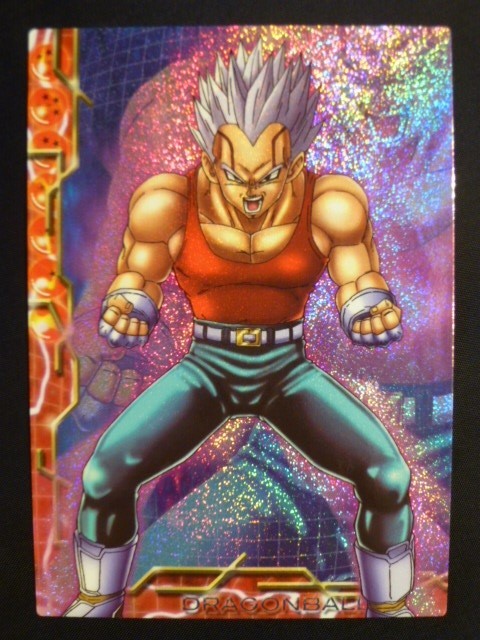 2025年最新】Yahoo!オークション -ドラゴンボールベジータgt 2025年最新】Yahoo!オークション -ドラゴンボールベジータgt