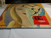 mY8｜【 2LP / 2018POLYDOR 180g VINYL & download mp3 / g/f / SISV 】Derek & The Dominos「Layla And Other Assorted Love Songs」_画像6