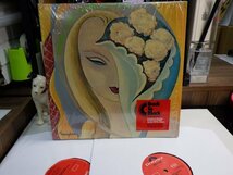 mY8｜【 2LP / 2018POLYDOR 180g VINYL & download mp3 / g/f / SISV 】Derek & The Dominos「Layla And Other Assorted Love Songs」_画像1