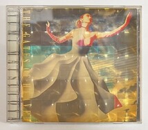 【JM10】送料無料　CD　松任谷由実 the gates of heaven_画像1