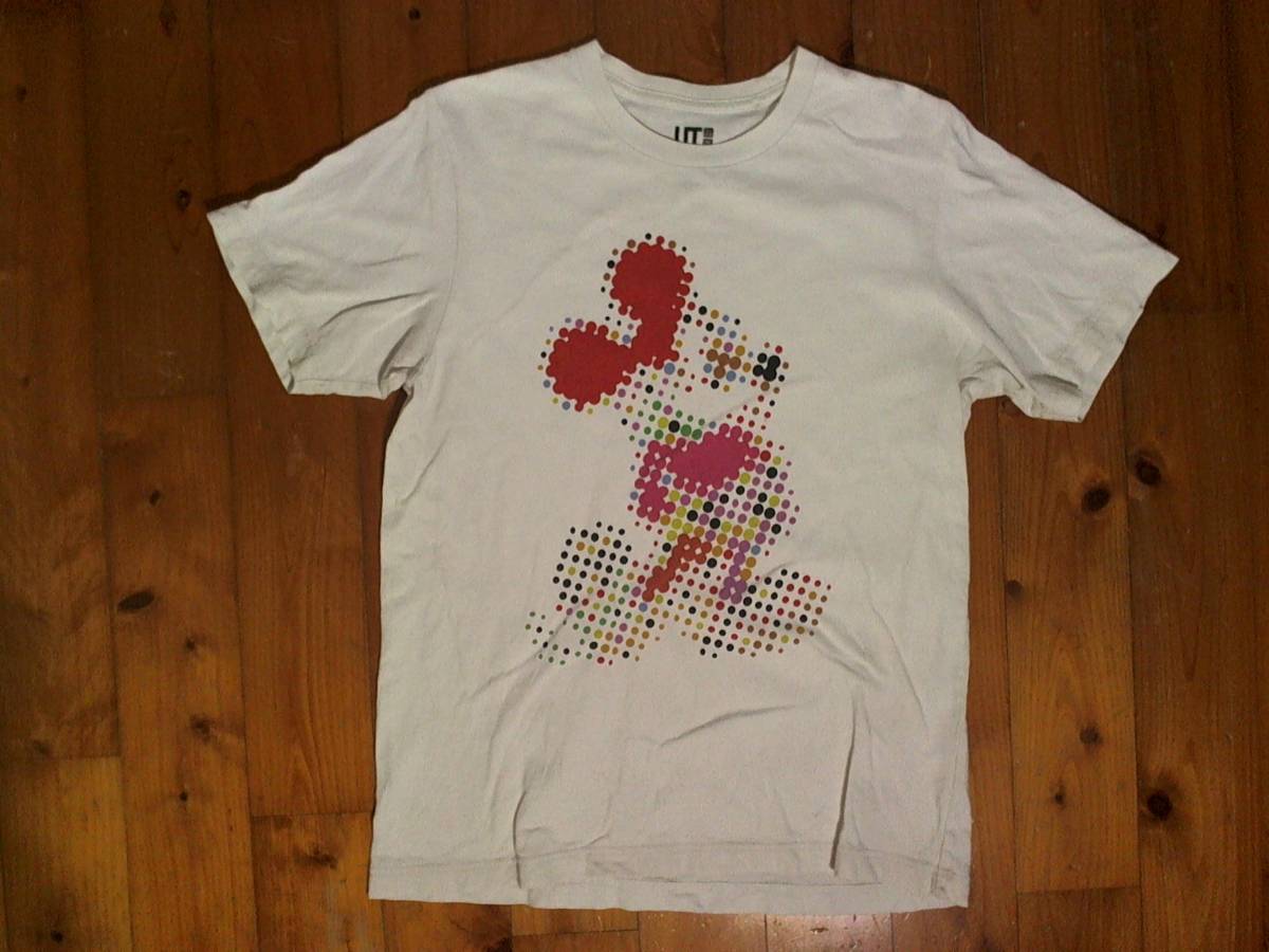 2023年最新】ヤフオク! -mike millsの中古品・新品・未使用品一覧