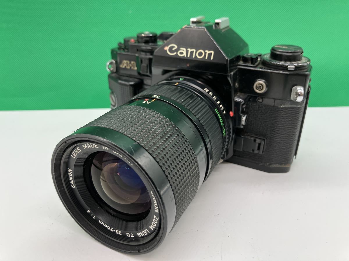 年最新ヤフオク! canon a レンズの中古品・新品・未使用品一覧