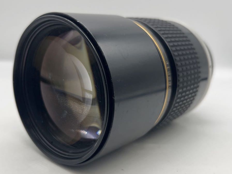 ヤフオク! -「nikkor ed 180mm f2.8」の落札相場・落札価格