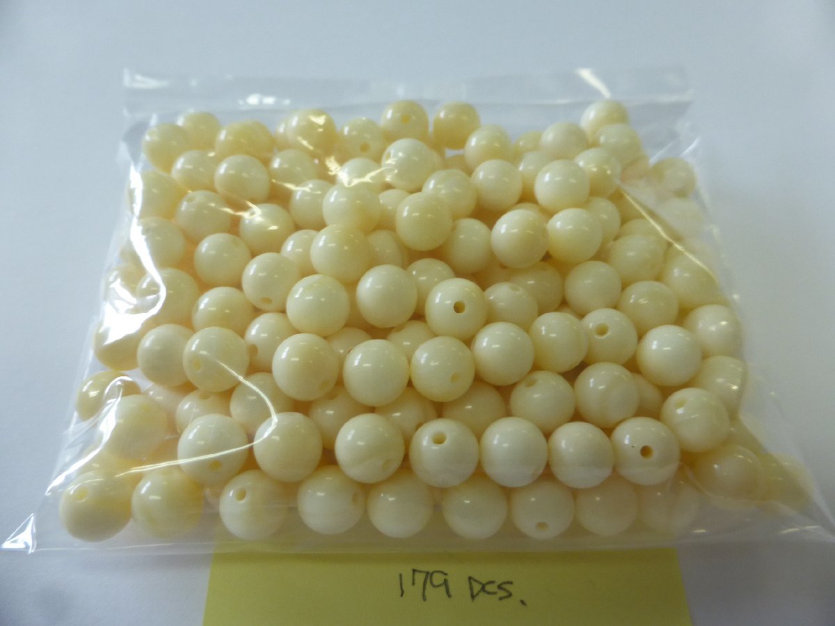 2023年最新】ヤフオク! -鯨(彫刻、オブジェ)の中古品・新品・未使用品一覧