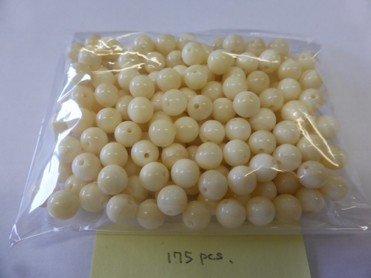 2023年最新】ヤフオク! -鯨 歯の中古品・新品・未使用品一覧