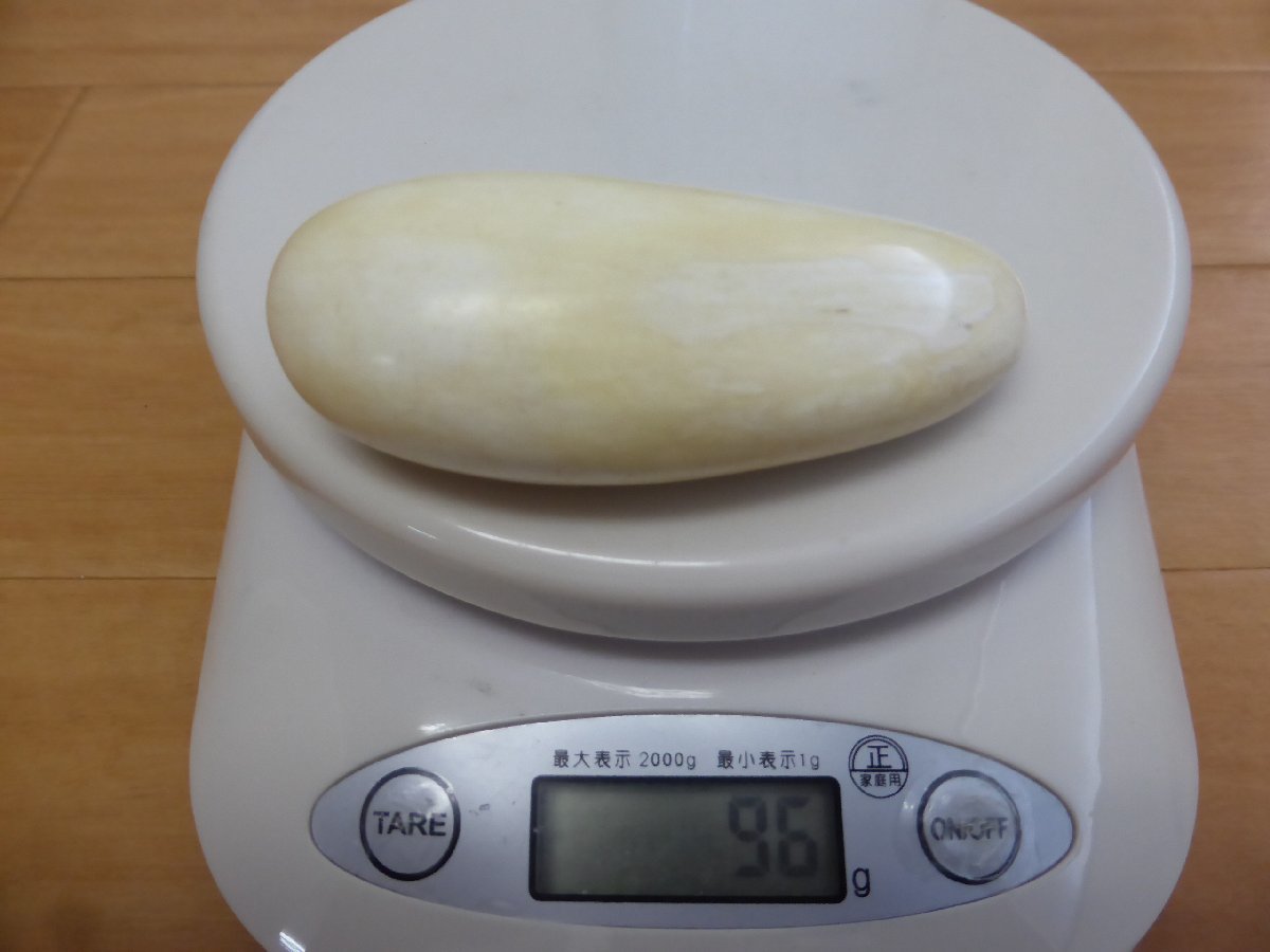 2023年最新】ヤフオク! -鯨 歯の中古品・新品・未使用品一覧
