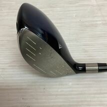 HONMA 本間ゴルフ Golf Pride VIZARD 48 SR Be ZEAL 721_画像6