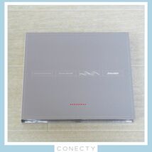 Snow Man CD Snow Labo.S2 初回盤A CD+Blu-ray【H1【SK_画像3