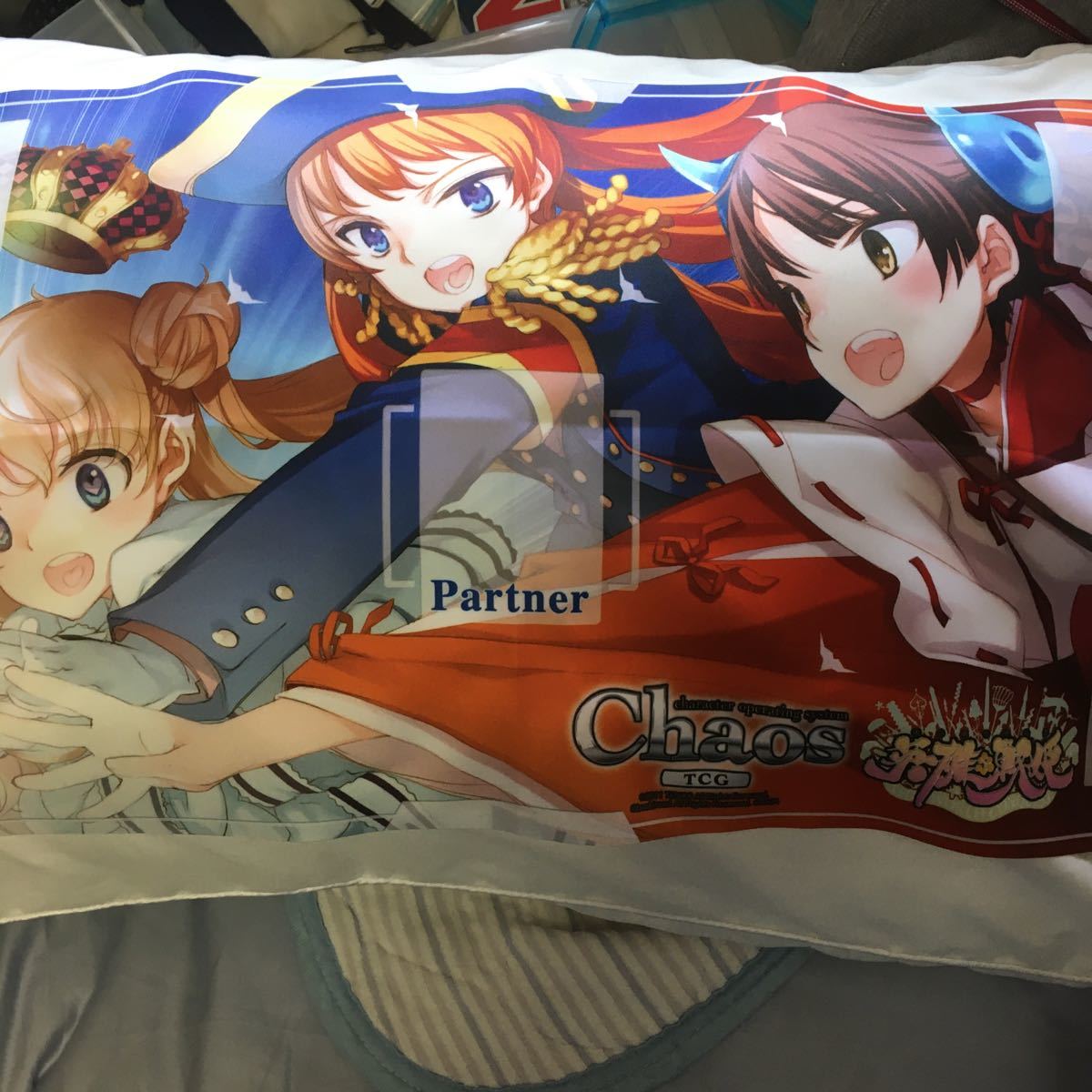 2025年最新】Yahoo!オークション -カオスtcg プレイマットの中古 2025年最新】Yahoo!オークション -カオスtcg プレイマットの中古