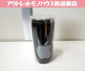  нераспечатанный Apple Apple компьютер - Logo имеется большая сумка черный эко-сумка новые товары Sapporo город Shindouhigashi магазин 