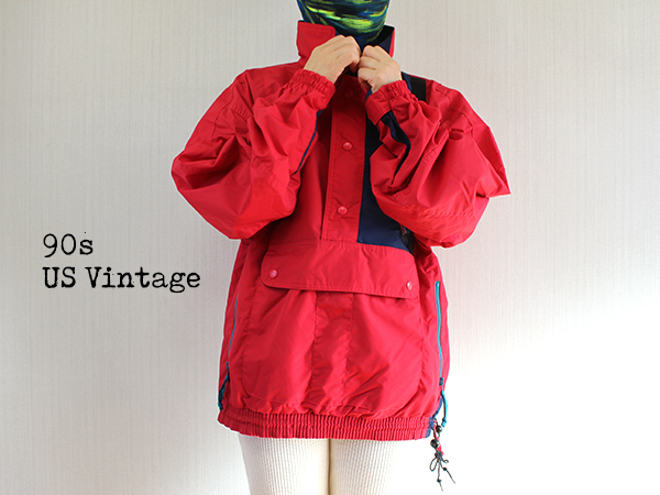 2023年最新】Yahoo!オークション -sierra sportの中古品・新品・未使用
