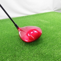 （A239)NIKE　ドライバー　VRS　COVERT　TOUR　2.0　ナイキ　コバート　ツアー_画像8