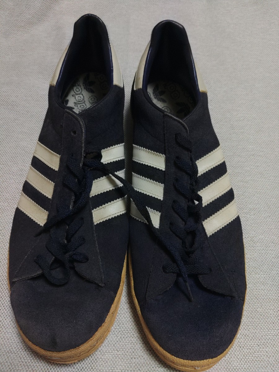 2023年最新】ヤフオク! -adidas フランス製の中古品・新品・未使用品一覧