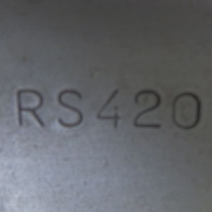 S13 S14 S15 ニスモ カッパーミックス 強化クラッチ シルビア 180SX SILVIA PS13 RPS13 SR SR20DET カッパーMIX カッパークラッチ nismoの画像6