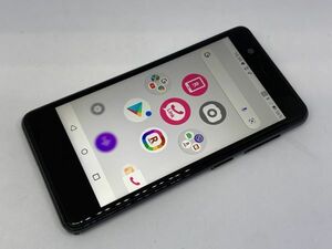 ★送料無料★ジャンク★RAKUTEN★C330 RAKUTEN mini★ブラック★3726000954★SYS★10/19