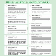 送料無料【ミドリムシ　種水　1000ml】めだか　メダカ　針子　エサ 稚魚 ベタ　psb　 金魚　ミジンコ　クロレラ　針子メダカ卵青水 に_画像3