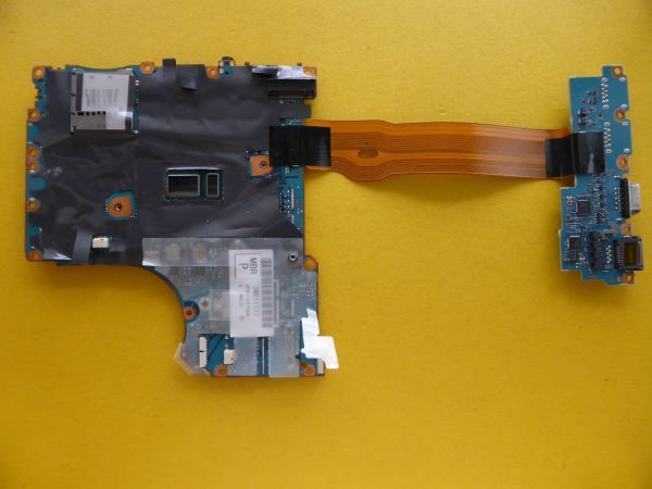 ヤフオク! マザーボードインチ~ パナソニック、松下電器