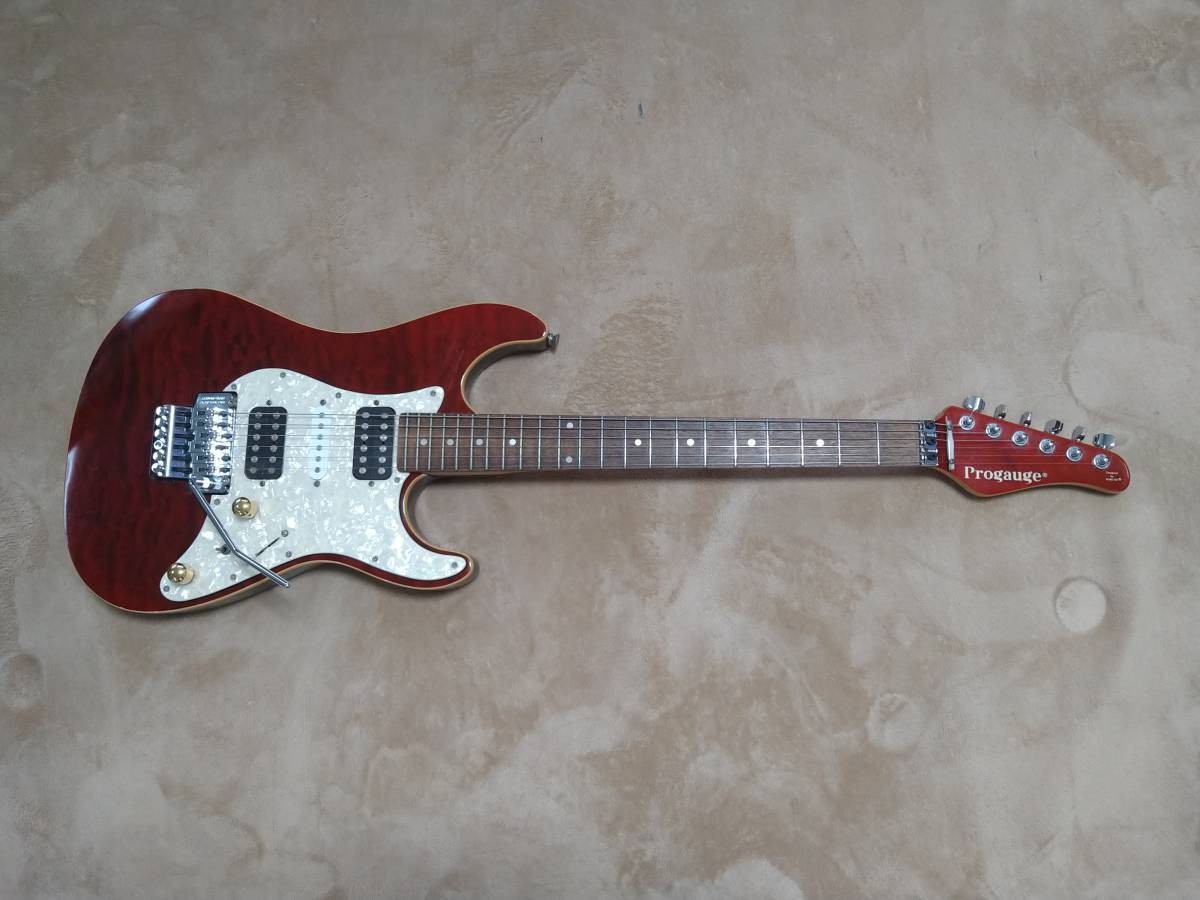 2023年最新】ヤフオク! -schecter ギター(ホビー、カルチャー)の中古品