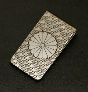  10 six .. -ply table . chrysanthemum . chapter .. 10 six . 10 six . -ply . 10 six leaf . -ply table . house . entering money clip house . goods free shipping [ custom-made possible ]