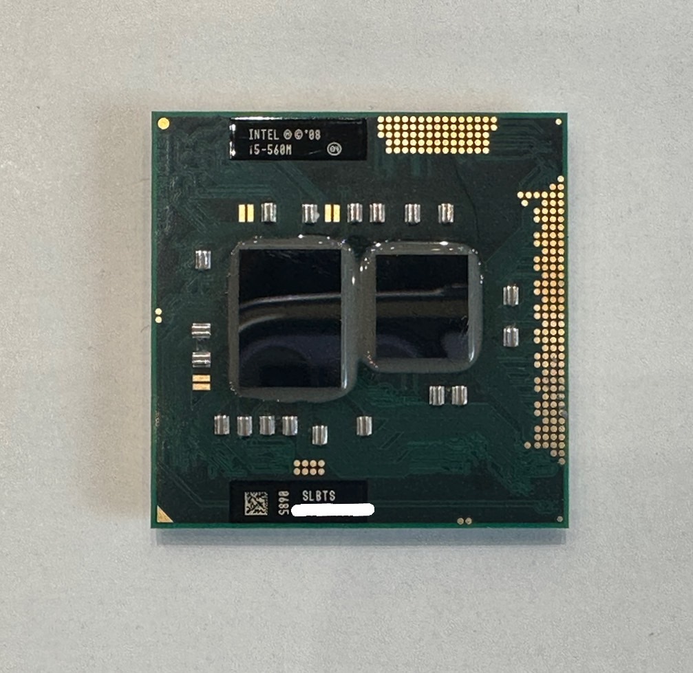 ヤフオク! - 【いつでも+1%!5のつく日とゾロ目の日は+2%!】Cel...