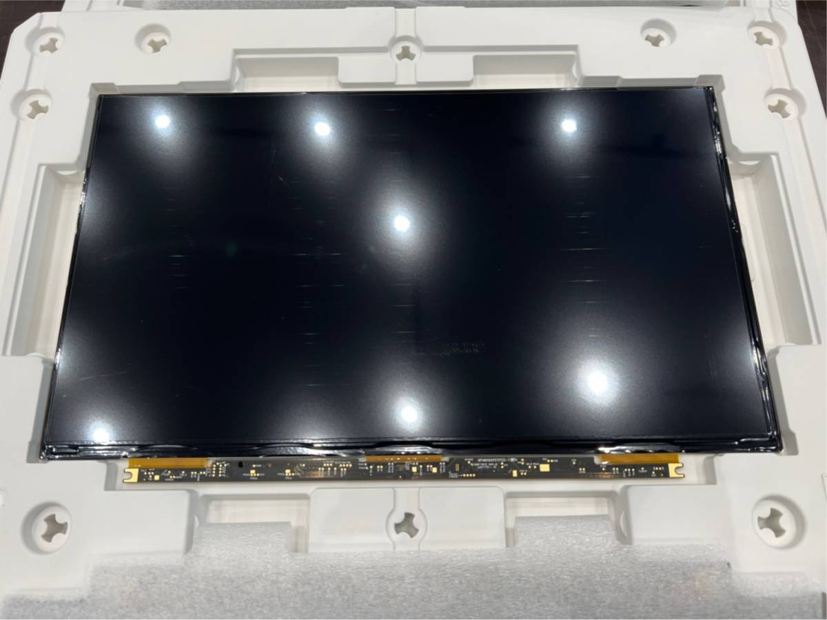 2023年最新】ヤフオク! -lq133の中古品・新品・未使用品一覧